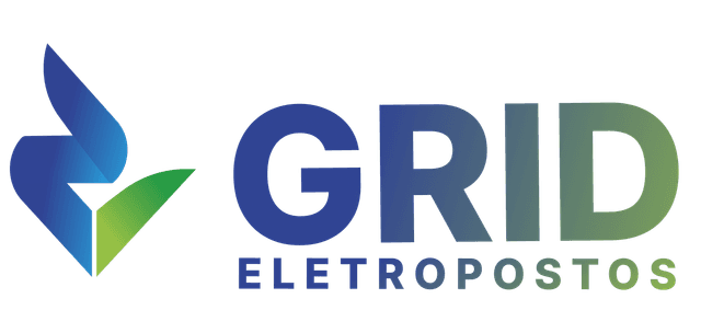V2Grid Eletropostos